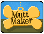 muttmaker.gif